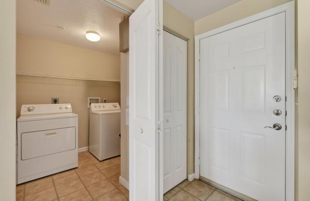 224 Murcia Drive photos photos