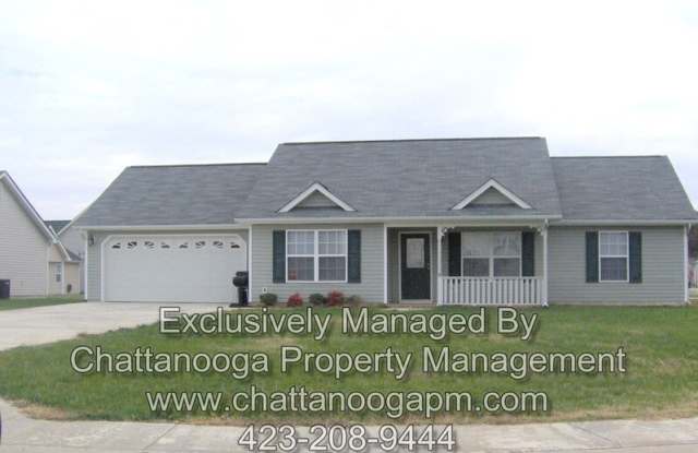 296 Glenn Wade Dr photos photos