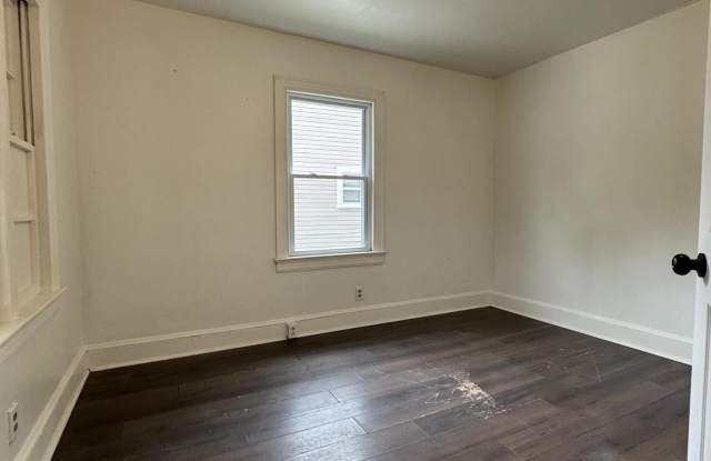 1217 Fleming Street Gallery 4