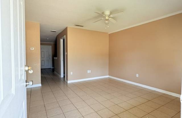 7770 County Road 2193 photos photos