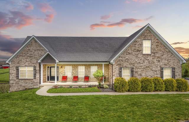 112 Fairfield Farm Road Gallery 2
