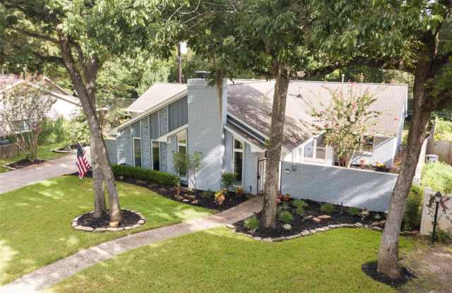 10610 Bayou Glen Road - 10610 Bayou Glen Road, Houston, TX 77042