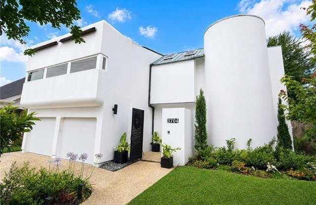 3704 SEVERN AVENUE photos photos