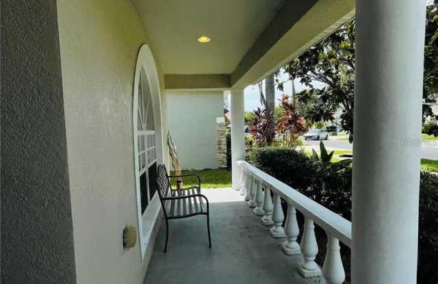 1822 RAVEN GLEN Drive Gallery 4