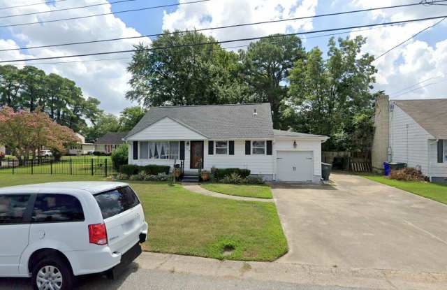 1225 River Oaks Drive photos photos