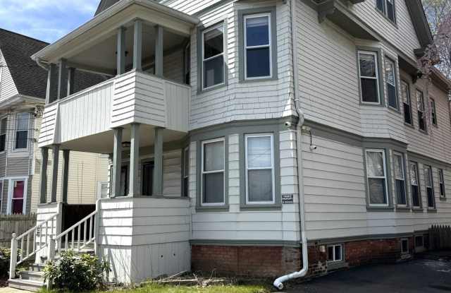 32 Dayton Street photos photos