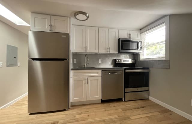 27 McKinley Avenue - 4 photos photos
