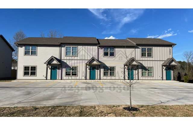 2506 Villa Dr NW Apt 1 Gallery 1