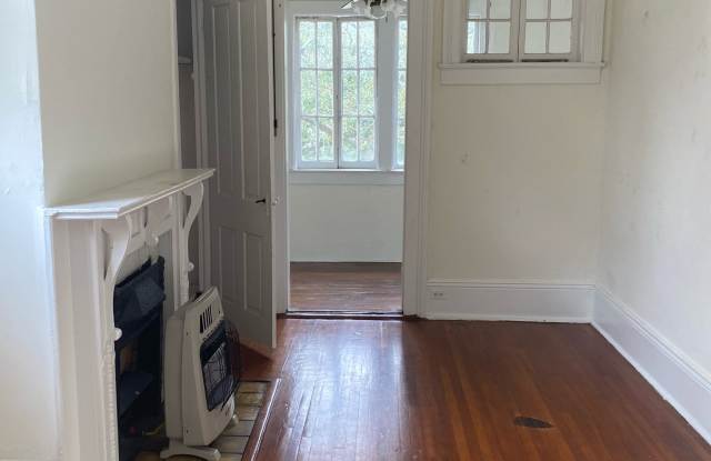 1917 Napoleon Ave Unit A Gallery 3