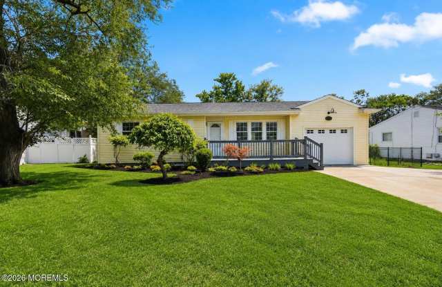 877 Egret Drive Gallery 4