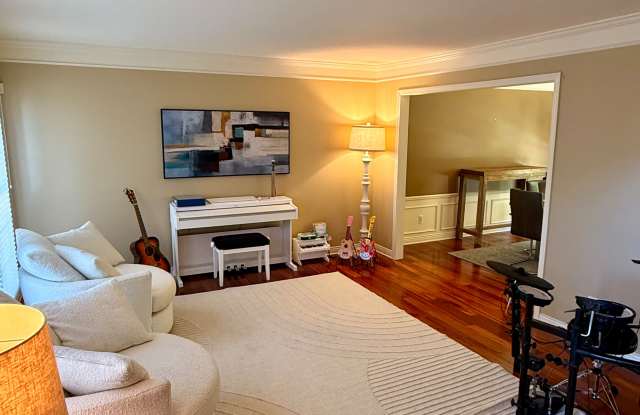 3774 Rolling Hills Road Gallery 3