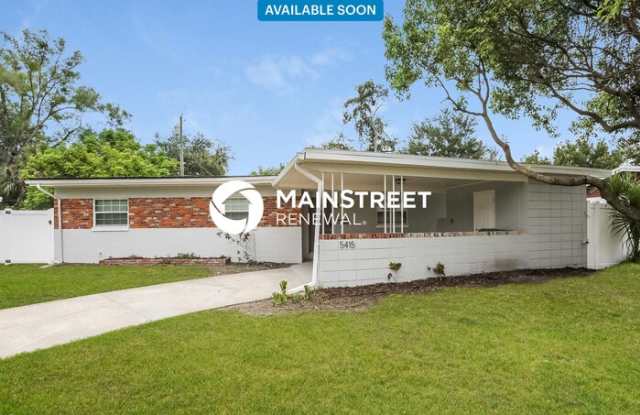 5415 Alloway Street photos photos