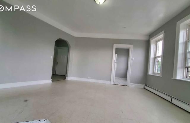 170 Soundview Avenue Gallery 4