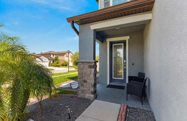 11406 GREEN HARVEST Drive Gallery 4