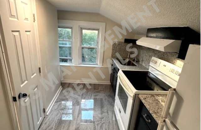 1100 Harrison Avenue - 2 Gallery 4