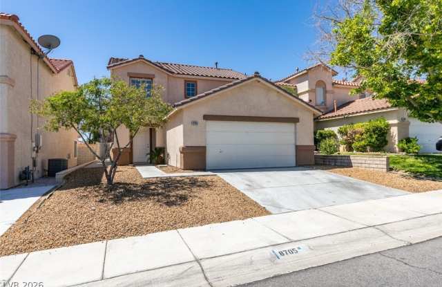8705 Majestic Pine Avenue photos photos 8705 Majestic Pine Avenue photos photos