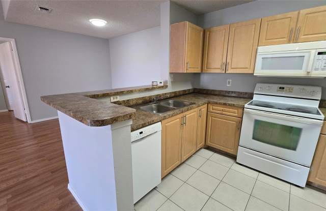 11205 W Atlantic Boulevard photos photos
