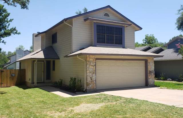 12913 Steeple-Chase Drive photos photos