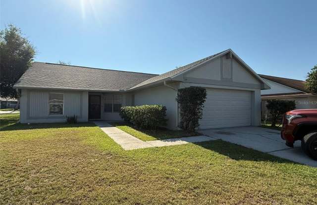 2008 SHADOW PINE DRIVE photos photos 2008 SHADOW PINE DRIVE photos photos