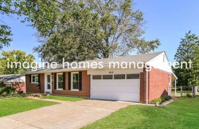 8414 Rockhaven Lane Gallery 3