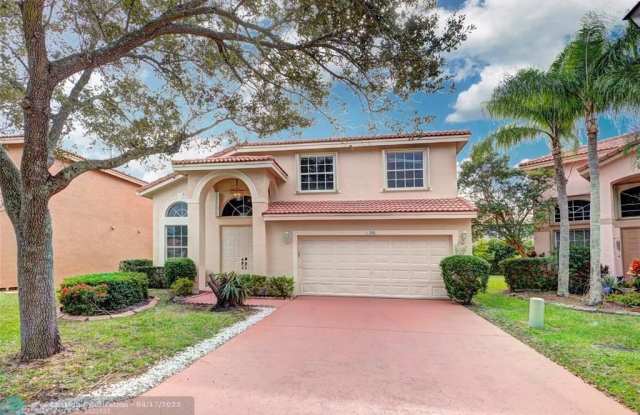 11526 NW 5th St photos photos