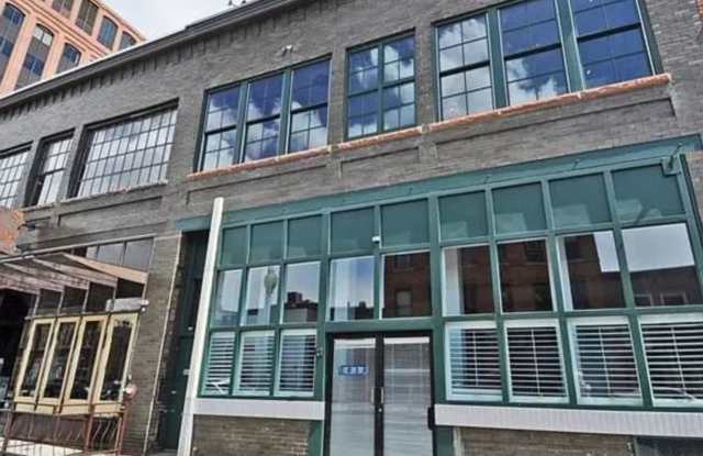 Available November 12 photos photos Available November 12 photos photos