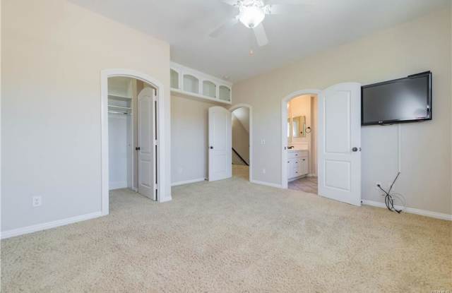 22 Trailing Ivy - 22 Trailing Ivy, Irvine, CA 92620