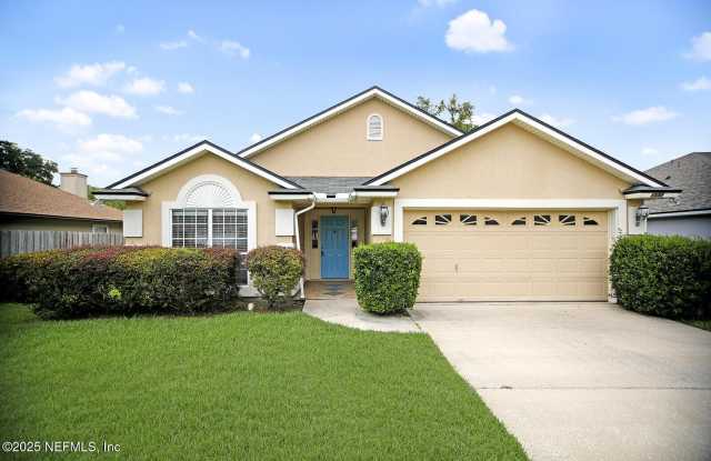 1558 HAMMOCK BAY Court photos photos