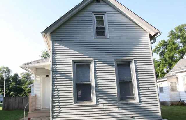 3 Bedroom 1 Bath House in Davenport Gallery 3