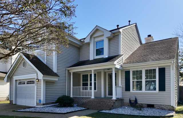 1007 Brandon Quay photos photos