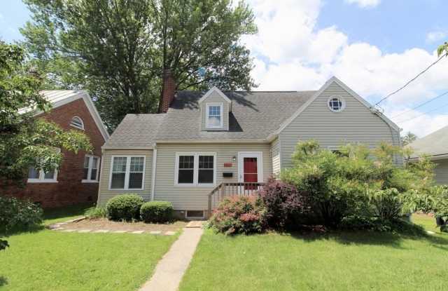 103 DINKLE AVE photos photos