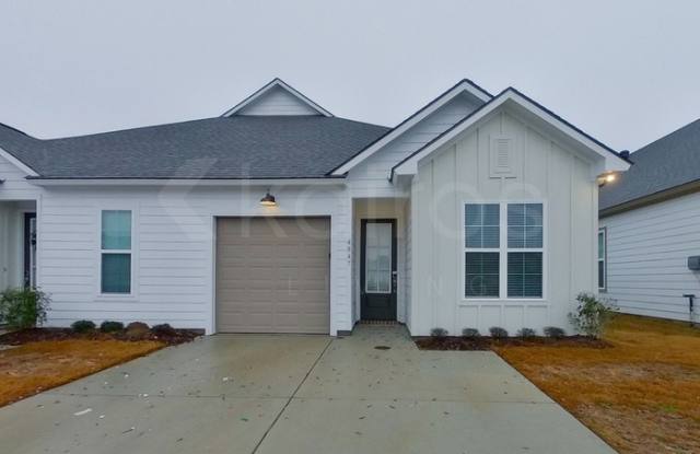 4847 East Dacha Lane photos photos