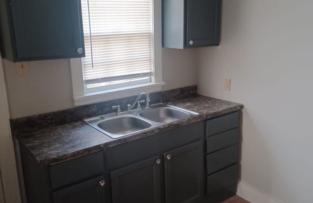 1802 Whatley St. - 1802 Whatley Street, Columbia, TN 38401