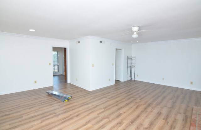 3 Bed 2.5 Bath Home Gallery 3