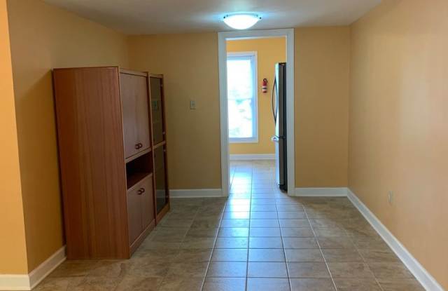 3 Bedroom 2.5 Bath Townhouse photos photos