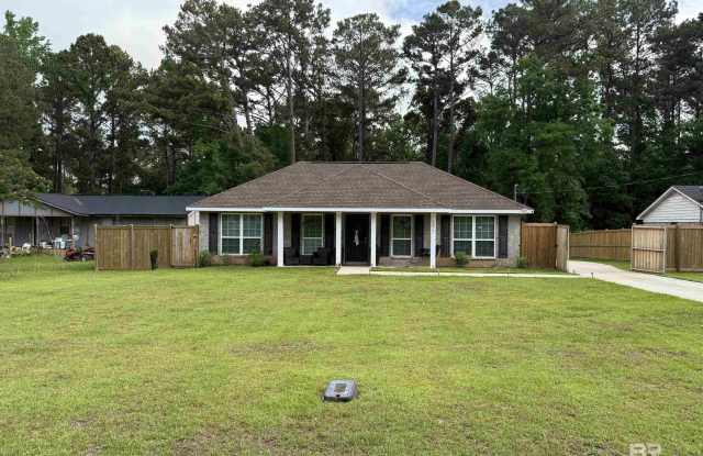 6877 Park Drive photos photos