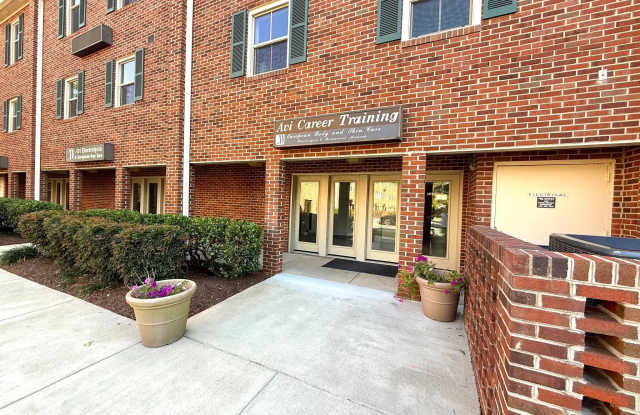 10130-A COLVIN RUN Road unit: A photos photos 10130-A COLVIN RUN Road unit: A photos photos