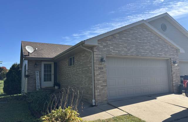 903 Rumley Run photos photos 903 Rumley Run photos photos