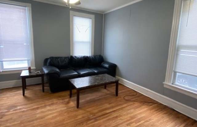 420 Westcott1 Gallery 2