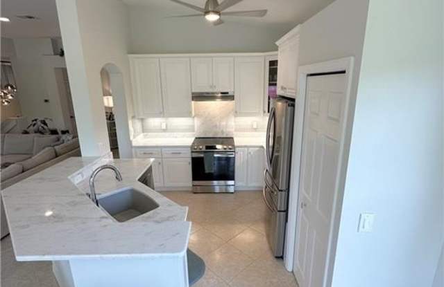 23007 Lone Oak Dr Gallery 3