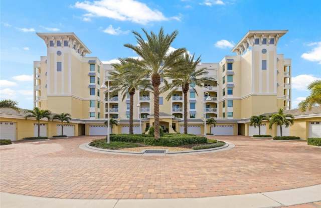 795 COLLANY ROAD photos photos