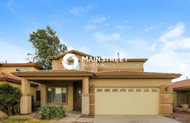 5512 West Darrow Drive photos photos 5512 West Darrow Drive photos photos