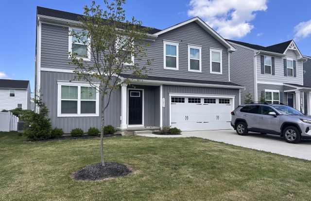 3293 Stafford Drive Gallery 1