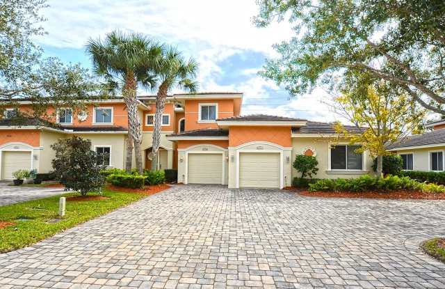 Vero Beach Rentals. Vero Beach Homes For Rent. Vero Beach Rent, LLC and Property Management Company photos photos
