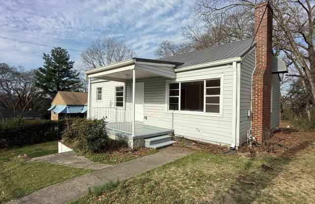 7824 Rugby Court Gallery 3
