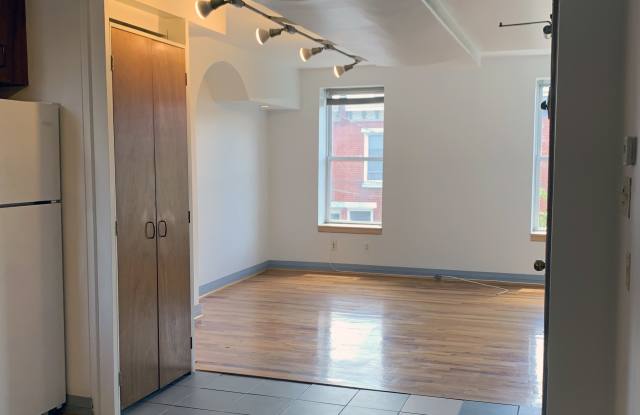 1123 Ellsworth St photos photos