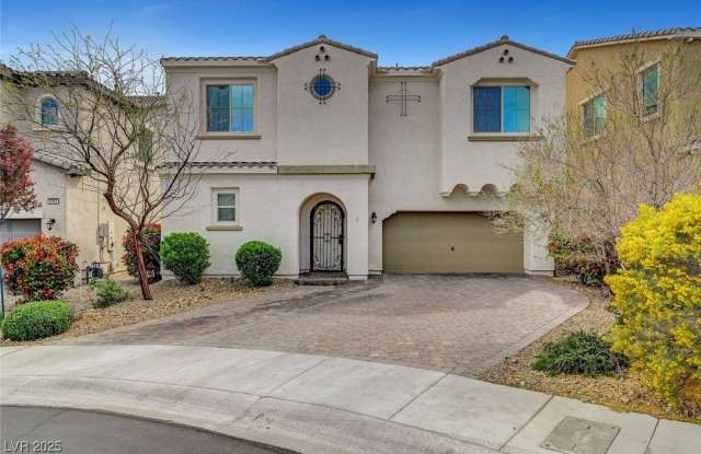 9747 Ponderosa Skye Court photos photos