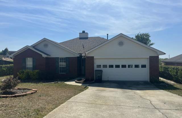 444 Madison Street photos photos