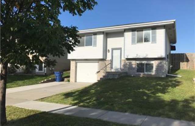 1911 NW 55th photos photos