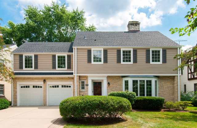 9445 Avers Avenue photos photos